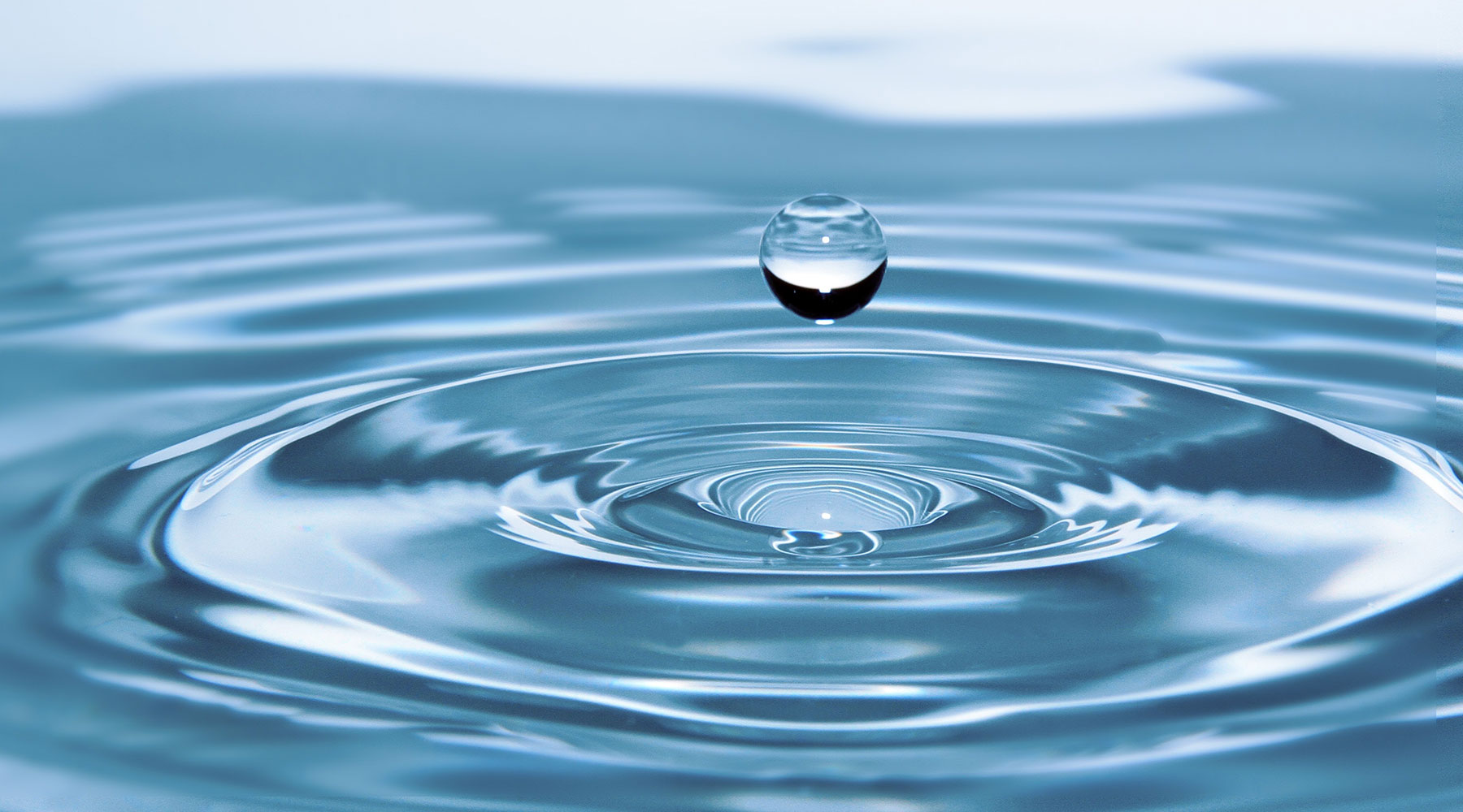 Camino Real Utility Company provides quality water resource recovery & reuse water services