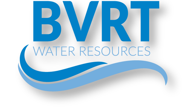 BVRT Uitility Holding Company