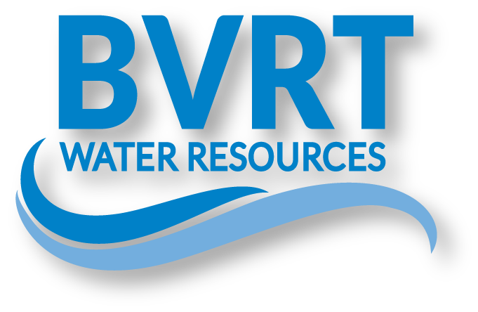 BVRT Water Resources | BVRT Utility Holding Company